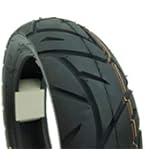 Amazon.co.jp: TIMSUN(ティムソン) バイク タイヤ 【セット売り